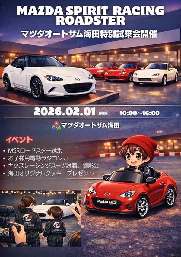 施工イメージ 6