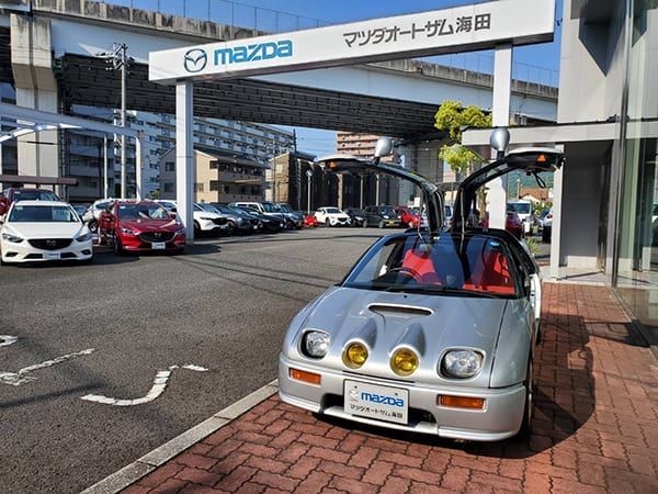 施工イメージ 8