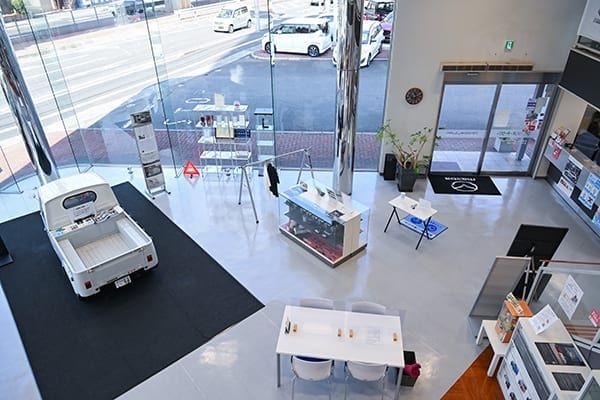 施工イメージ 9