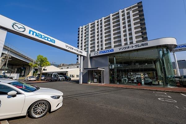施工イメージ 10