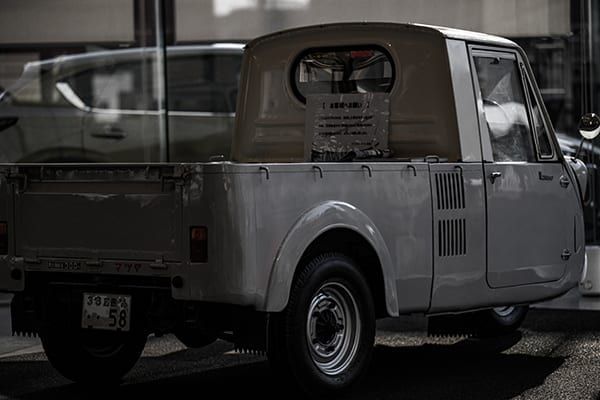 施工イメージ 11