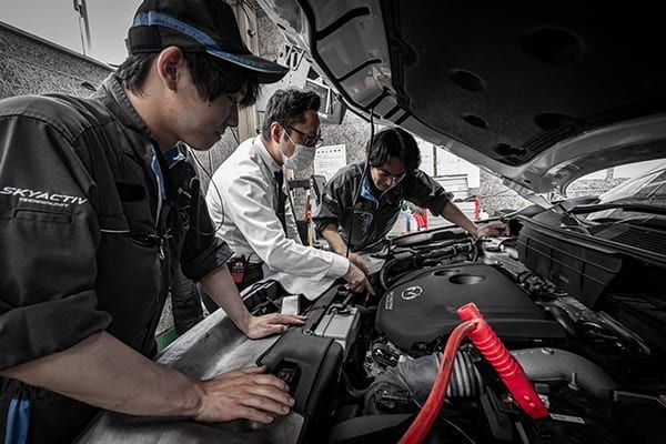 施工イメージ 12
